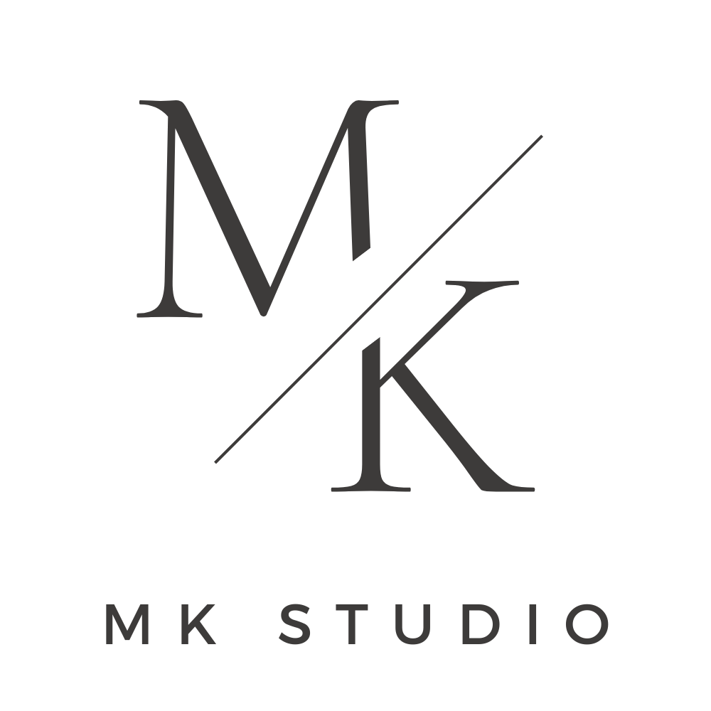 MK Studio